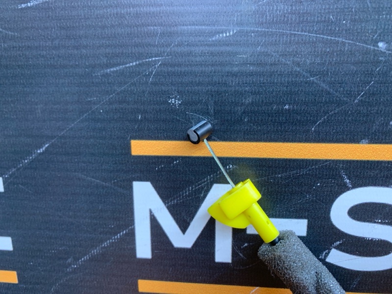 замок двери, 1290 рублей, Красноярск