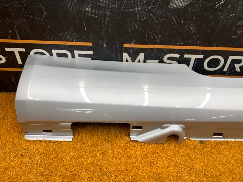 накладка на порог, 6280 рублей, Красноярск