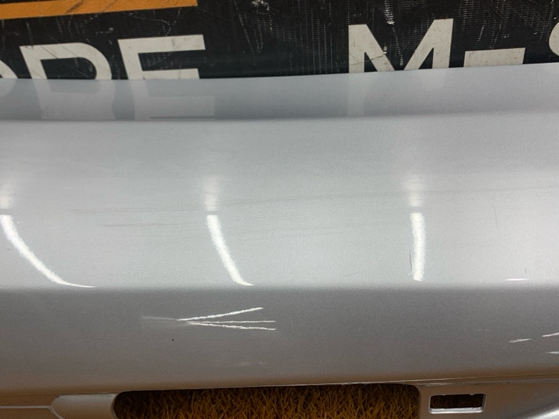 накладка на порог, 6280 рублей, Красноярск