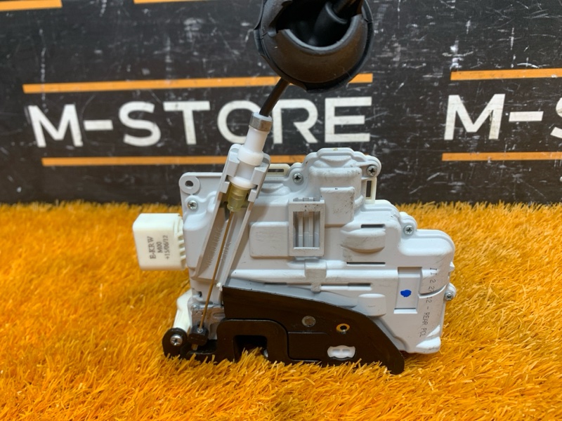 замок двери, 1290 рублей, Красноярск