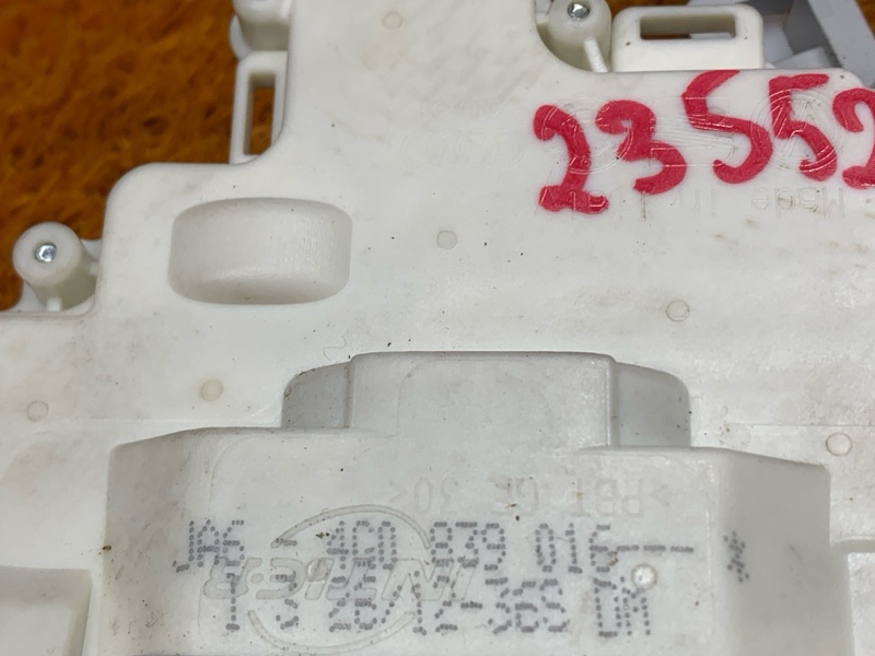 замок двери, 1290 рублей, Красноярск