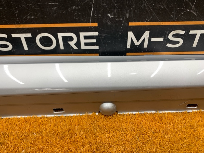 накладка на порог, 6280 рублей, Красноярск