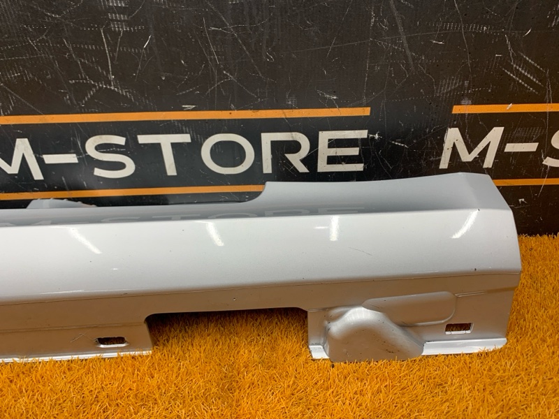 накладка на порог, 6280 рублей, Красноярск