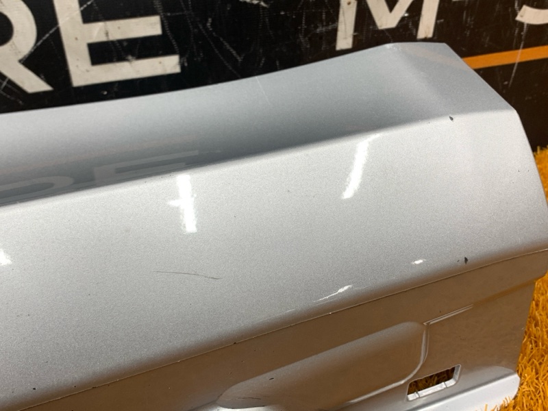 накладка на порог, 6280 рублей, Красноярск