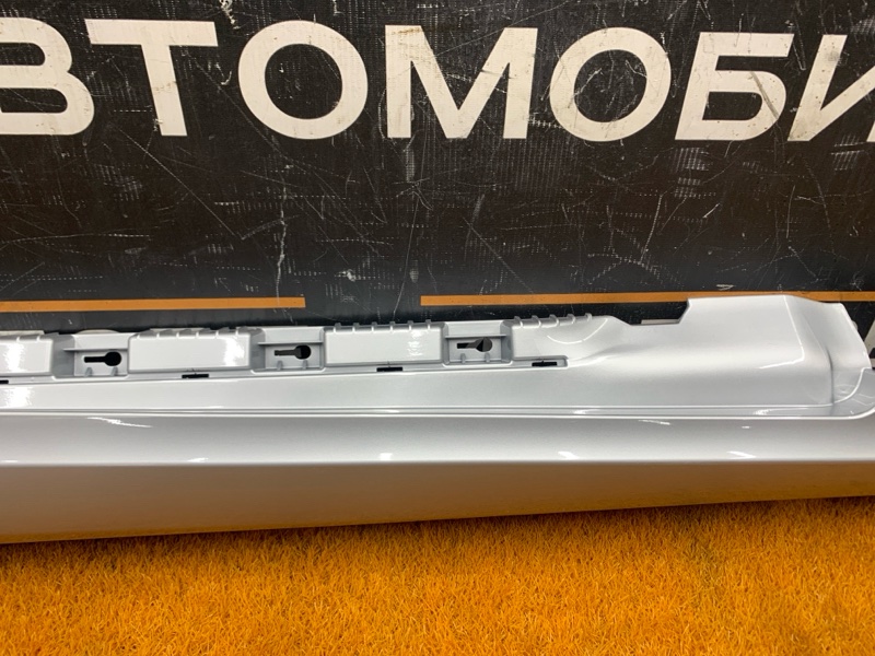 накладка на порог, 6280 рублей, Красноярск