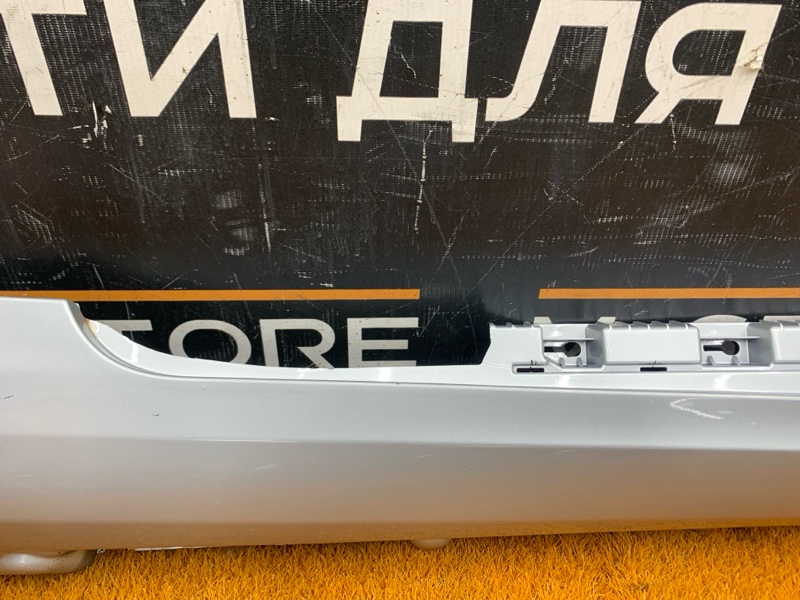 накладка на порог, 6280 рублей, Красноярск