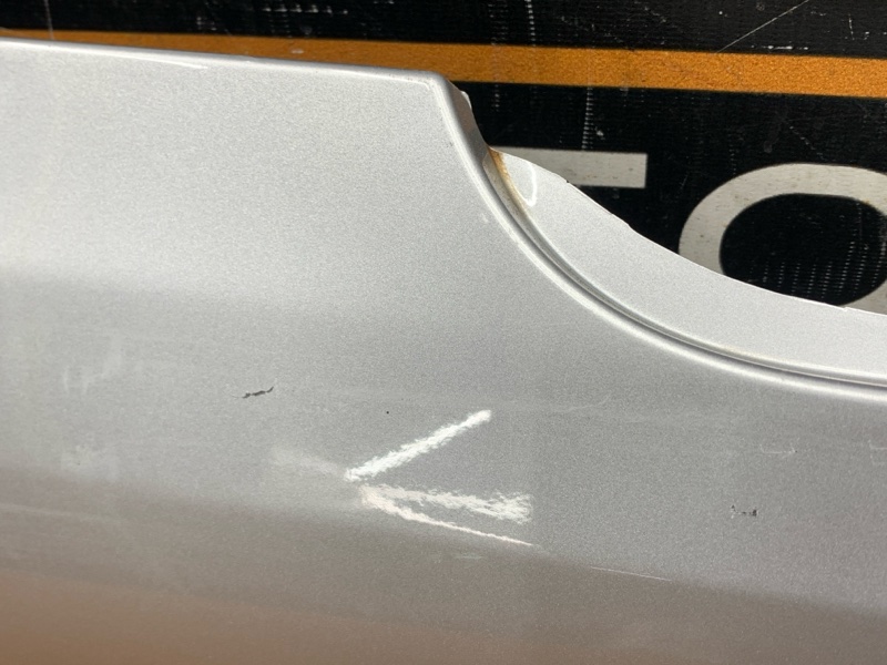 накладка на порог, 6280 рублей, Красноярск