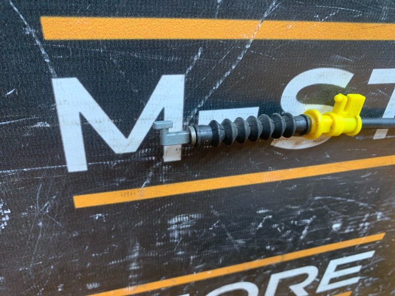 ручка двери внешняя, 2460 рублей, Красноярск