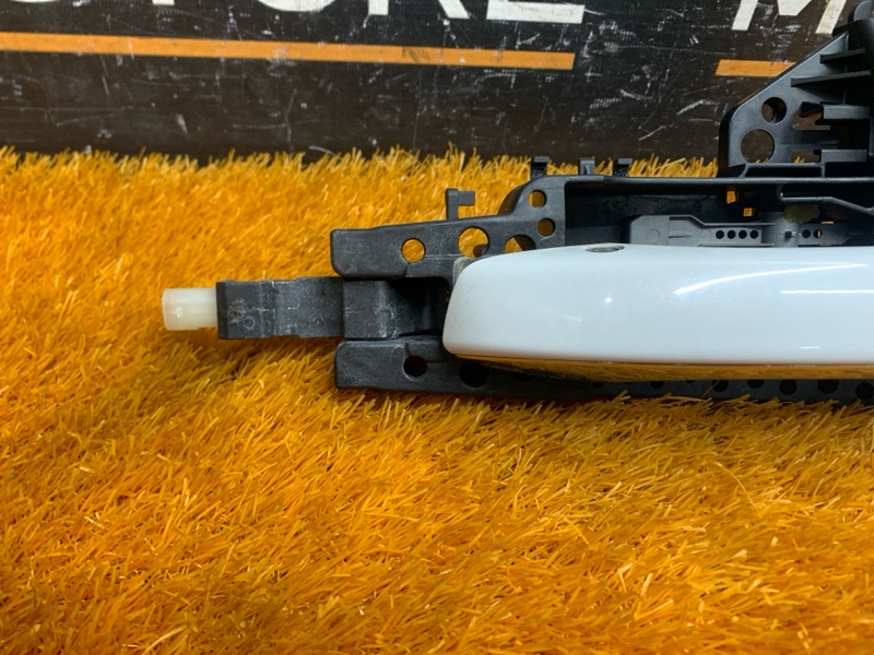 ручка двери внешняя, 2460 рублей, Красноярск