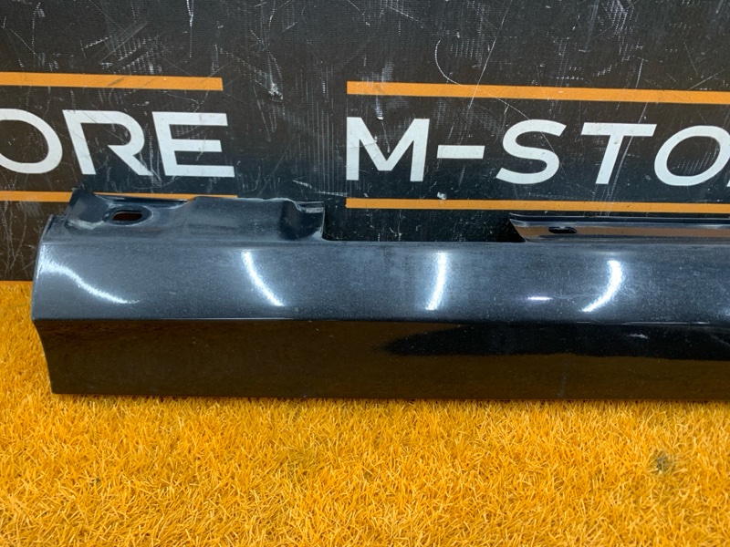 накладка на порог, 1500 рублей, Красноярск