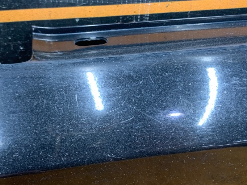 накладка на порог, 1500 рублей, Красноярск