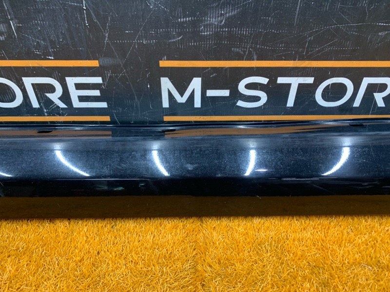 накладка на порог, 1500 рублей, Красноярск