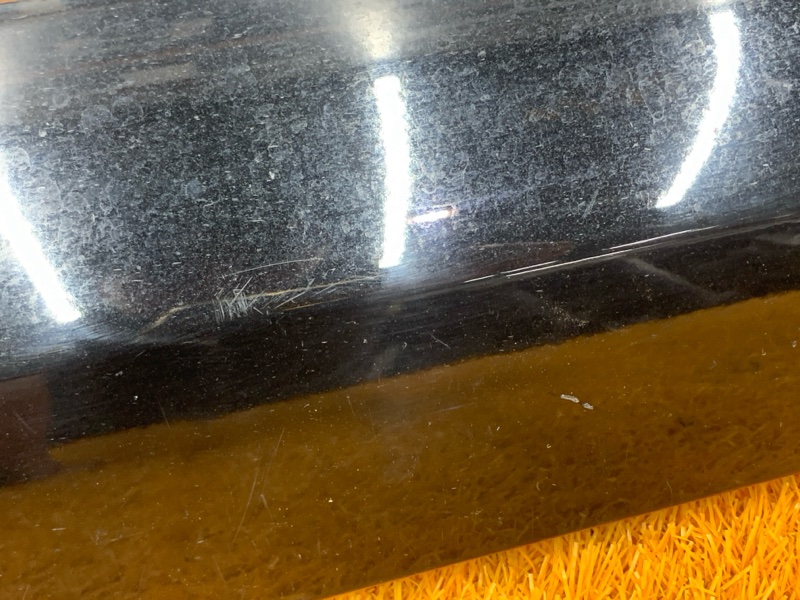 накладка на порог, 1500 рублей, Красноярск