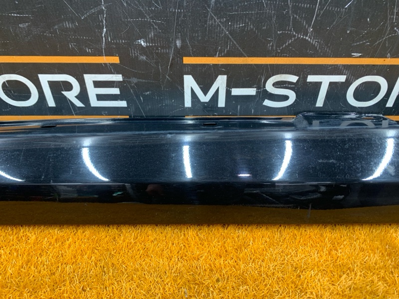 накладка на порог, 1500 рублей, Красноярск