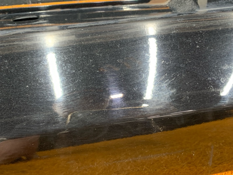 накладка на порог, 1500 рублей, Красноярск