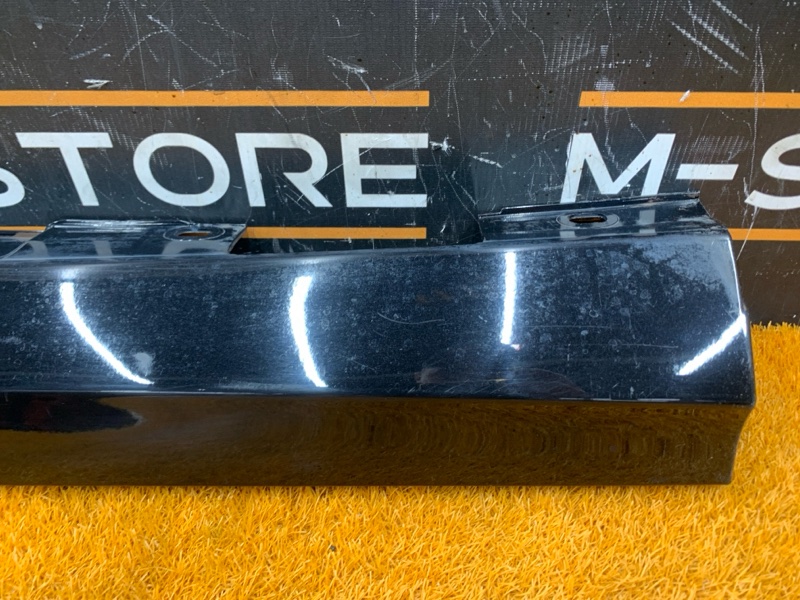 накладка на порог, 1500 рублей, Красноярск