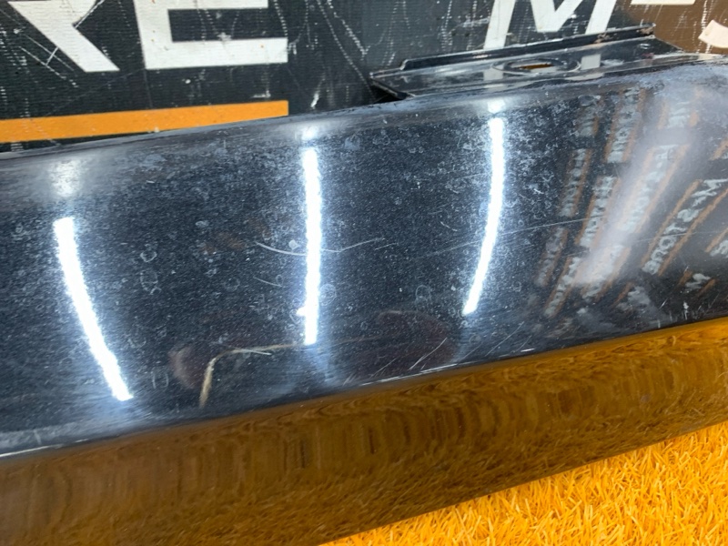 накладка на порог, 1500 рублей, Красноярск