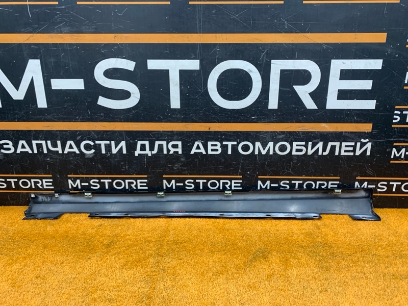 накладка на порог, 1500 рублей, Красноярск