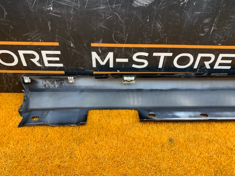 накладка на порог, 1500 рублей, Красноярск