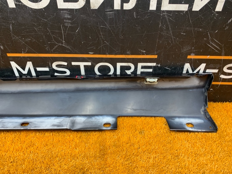 накладка на порог, 1500 рублей, Красноярск