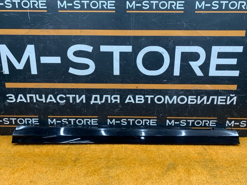 накладка на порог, 1500 рублей, Красноярск