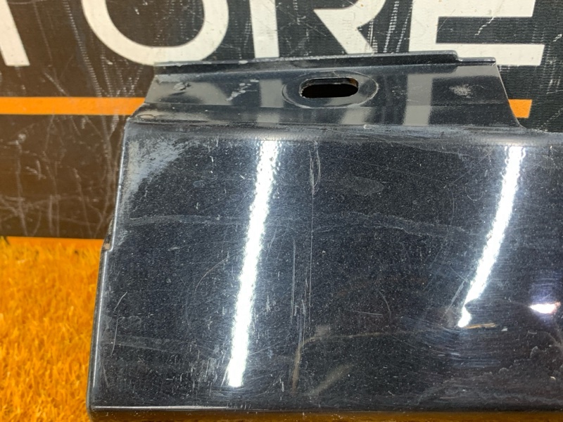 накладка на порог, 1500 рублей, Красноярск