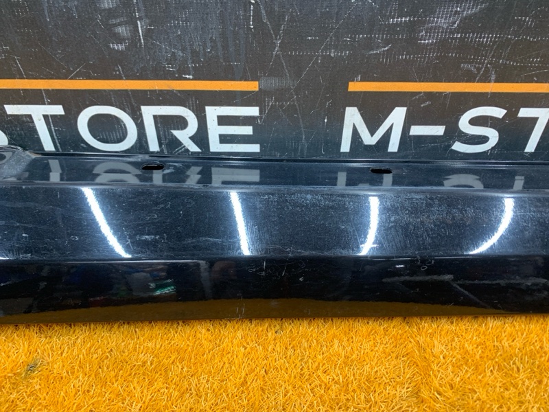 накладка на порог, 1500 рублей, Красноярск