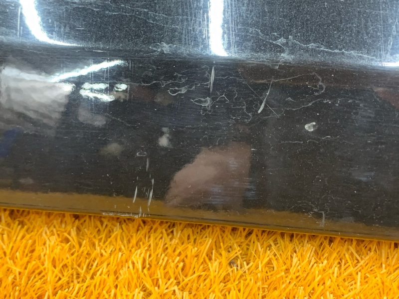 накладка на порог, 1500 рублей, Красноярск