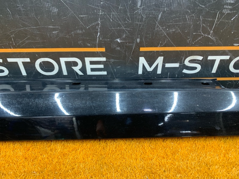 накладка на порог, 1500 рублей, Красноярск