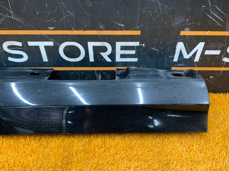 накладка на порог, 1500 рублей, Красноярск