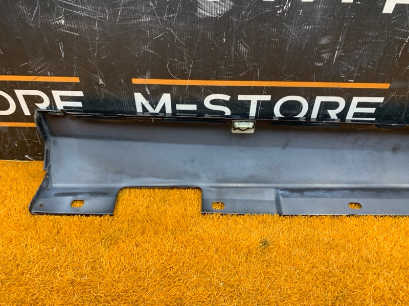 накладка на порог, 1500 рублей, Красноярск