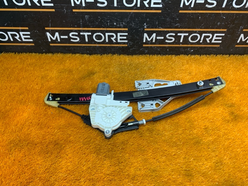 стеклоподъемник, 450 рублей, Красноярск