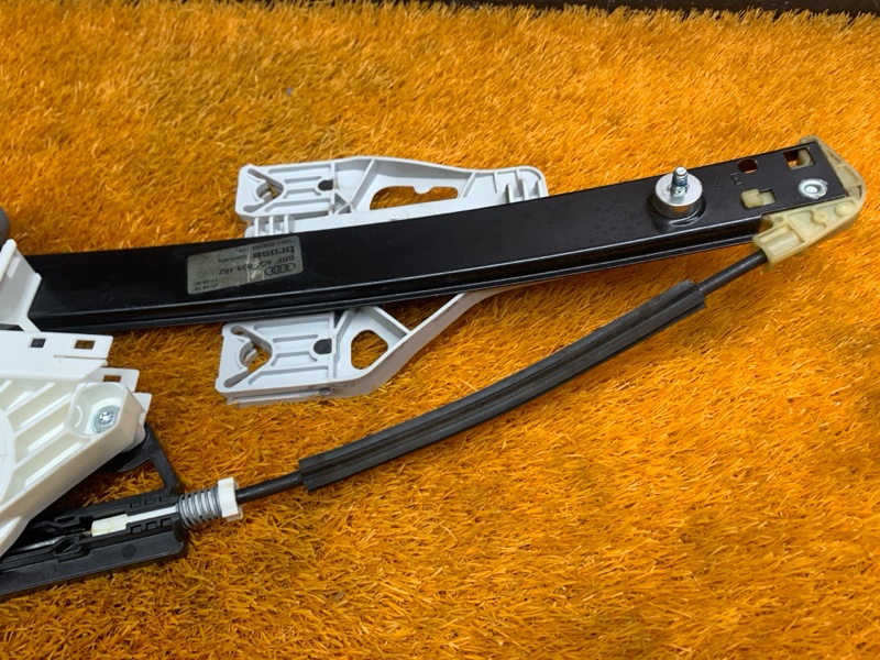 стеклоподъемник, 450 рублей, Красноярск