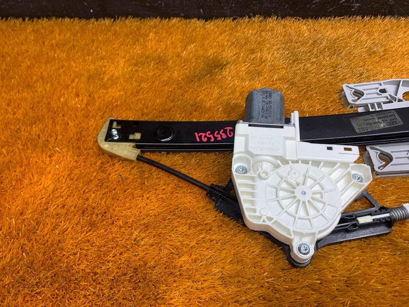 стеклоподъемник, 450 рублей, Красноярск