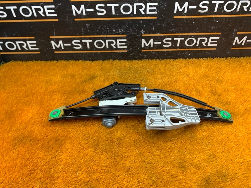 стеклоподъемник, 450 рублей, Красноярск