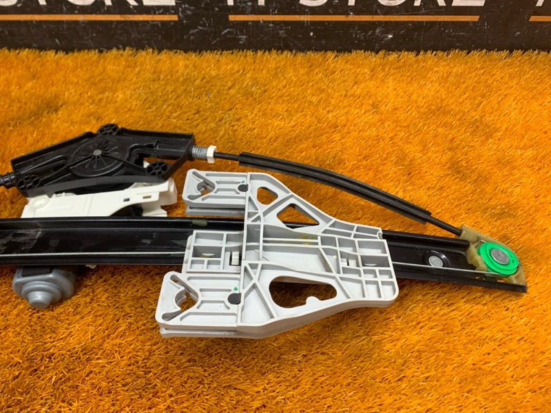 стеклоподъемник, 450 рублей, Красноярск