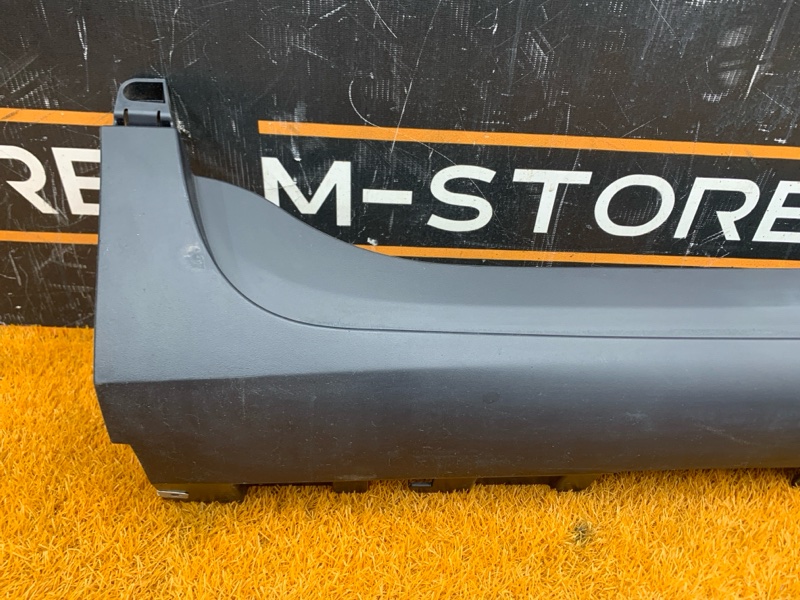 накладка на порог, 1500 рублей, Красноярск