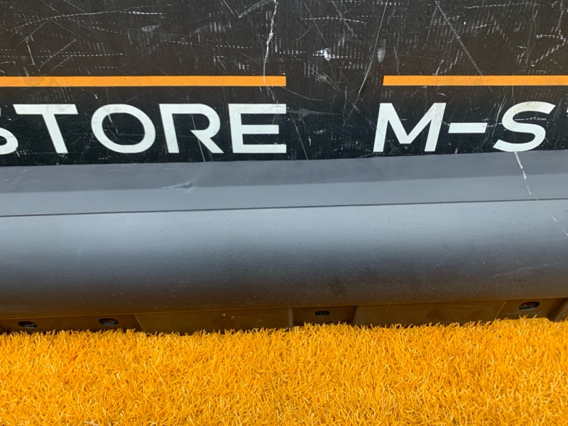 накладка на порог, 1500 рублей, Красноярск