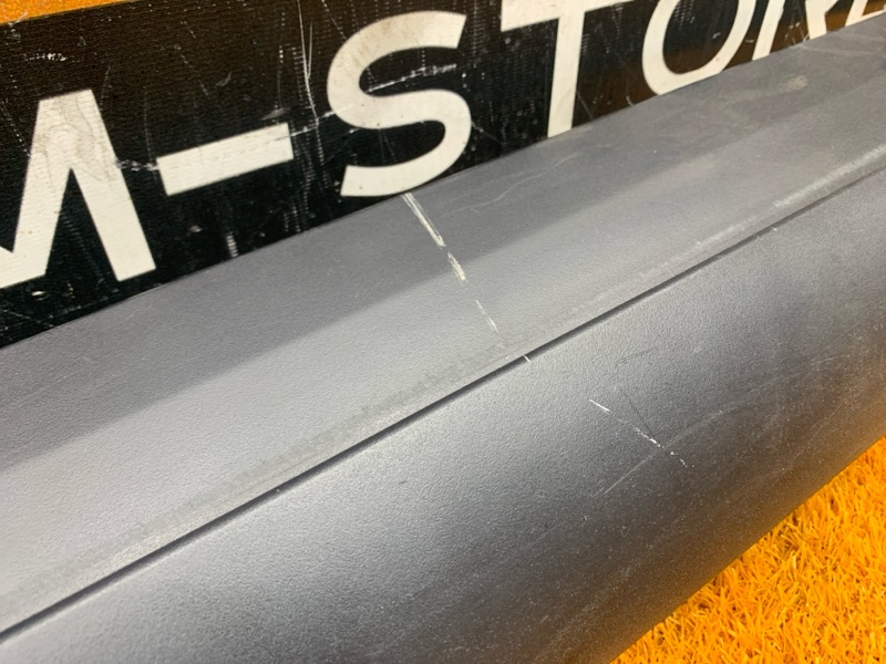 накладка на порог, 1500 рублей, Красноярск