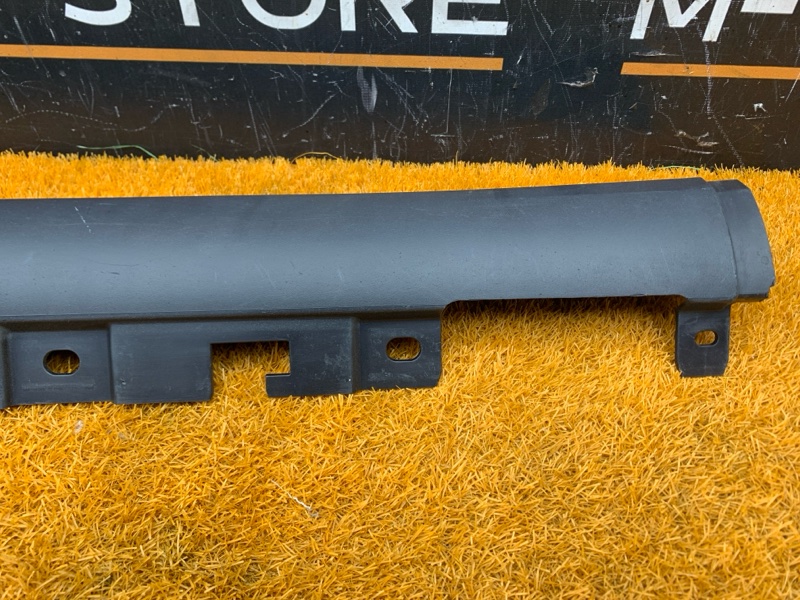 накладка на порог, 1500 рублей, Красноярск