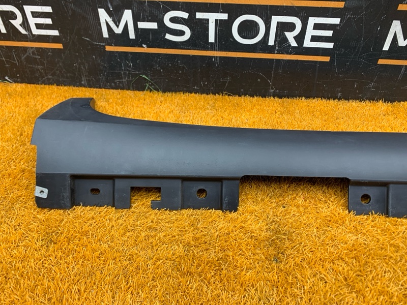 накладка на порог, 1500 рублей, Красноярск