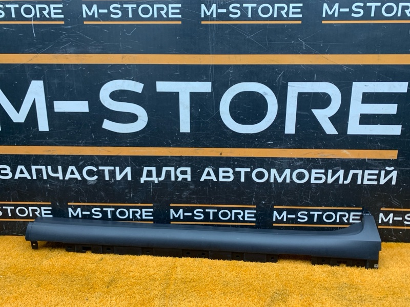 накладка на порог, 1500 рублей, Красноярск