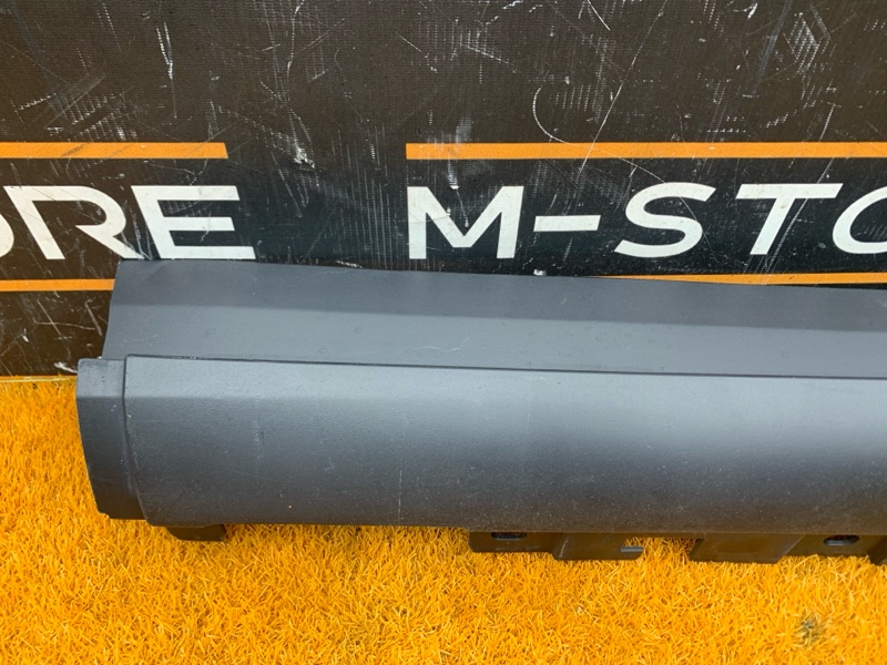 накладка на порог, 1500 рублей, Красноярск