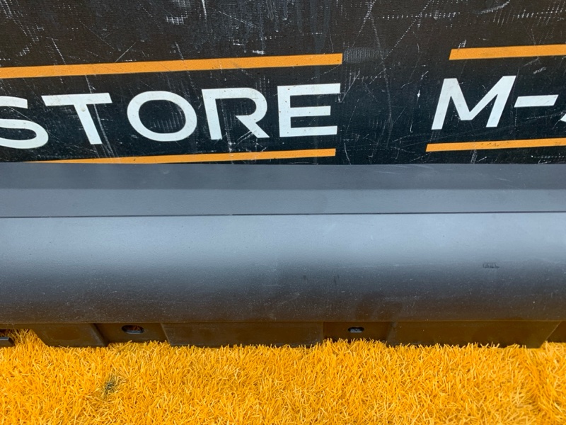 накладка на порог, 1500 рублей, Красноярск