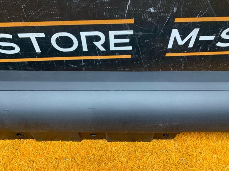 накладка на порог, 1500 рублей, Красноярск