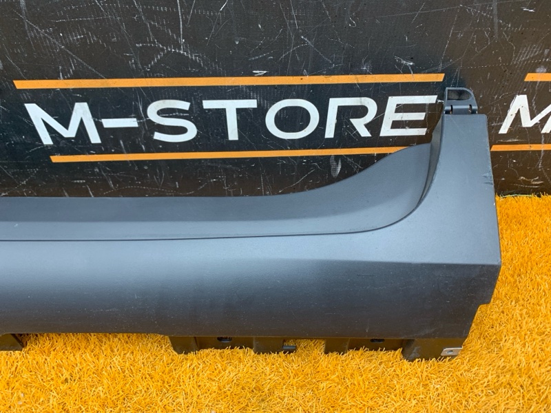 накладка на порог, 1500 рублей, Красноярск