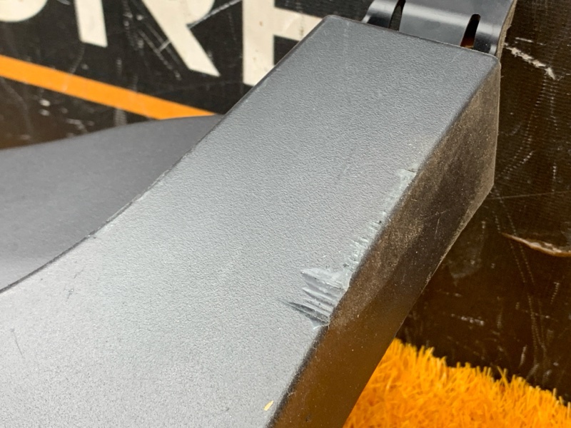 накладка на порог, 1500 рублей, Красноярск