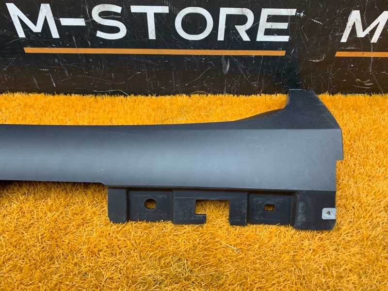 накладка на порог, 1500 рублей, Красноярск