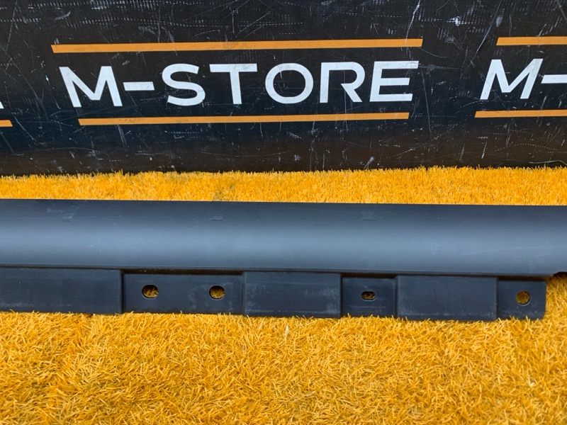 накладка на порог, 1500 рублей, Красноярск