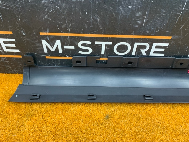 накладка на порог, 1500 рублей, Красноярск